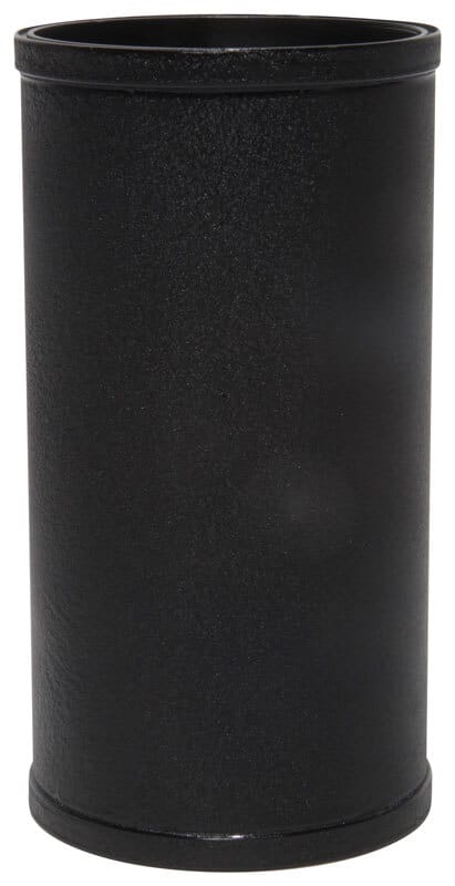 Spectre — Spectre Tube Intake 3in od X 6inl - Black
Spectre Universal Tu
Universal Tube