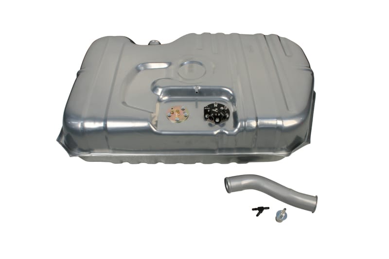 Aeromotive — Aeromotive 78-88 Chevrolet Monte Carlo/Malibu 340 Stealth Fuel Tank