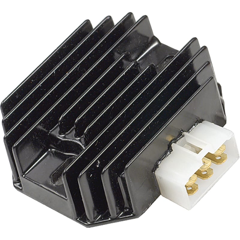 Arrowhead — Arrowhead Kawasaki Regulator / Rectifier