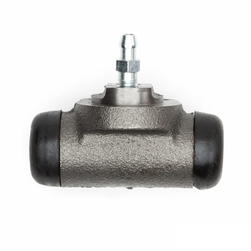 DFC — DFC 87-93 Pontiac LeMans Rear Brake Wheel Cylinder
DFC Brake Wheel Cyl
