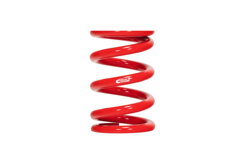 Eibach — Eibach ERS 6.00 inch L x 2.50 inch dia x 700 lbs Coil Over Spring