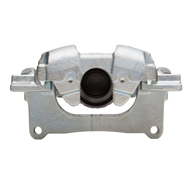 DFC — DFC 06-07 Mazda 6 Front-R Silver Zinc Coated Premium Caliper
DFC Brake Caliper