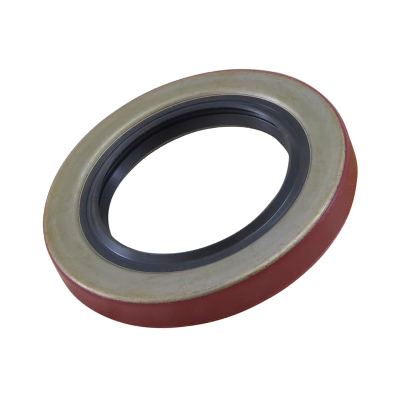 Yukon Gear & Axle — Yukon Gear 8.8in Reverse Drop Out Pinion Seal
Pinion seal