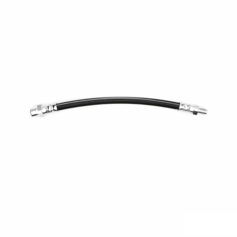 DFC — DFC 06-22 BMW 330xi Rear-lo/Rear Brake Hose