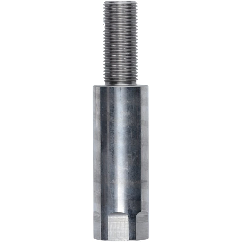 Camburg — Camburg L/T Steering Extension (M16 x 2.77in.)
Steering Extension