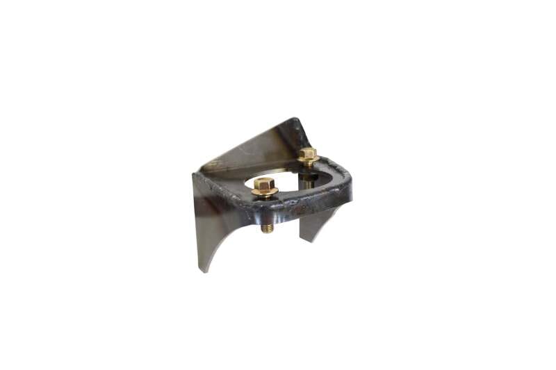 RustBuster — Rustbuster Rear Cab Mount Left Side