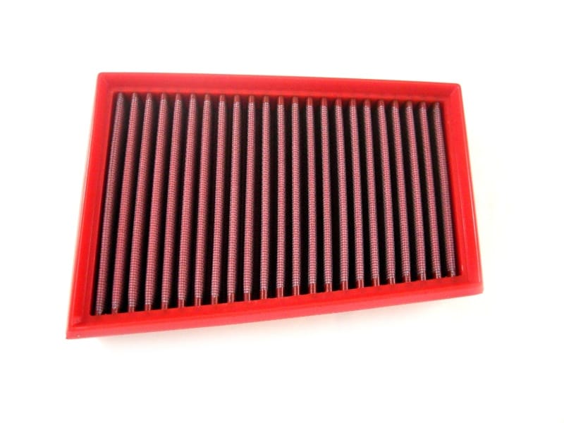 BMC — BMC 2007+ Nissan Qashqai 1.6L Replacement Panel Air Filter