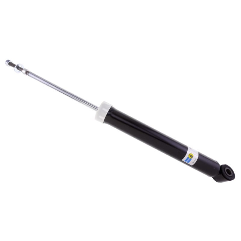 Bilstein — Bilstein B4 2011 BMW Z4 sDrive35is Rear Shock Absorber
Shock