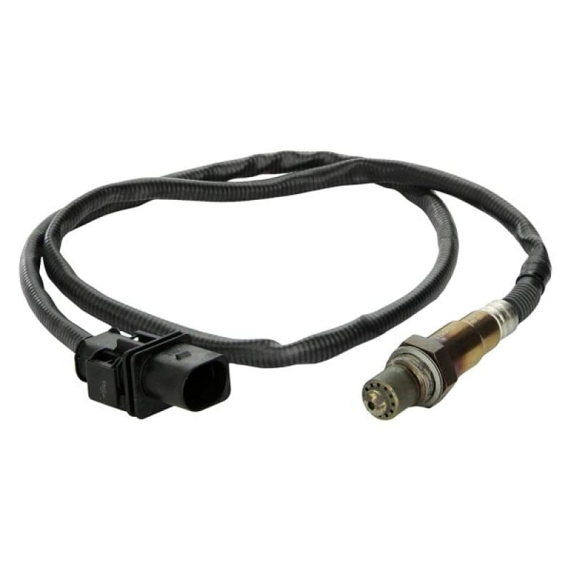 Bosch — Bosch Oxygen Sensor (17025)