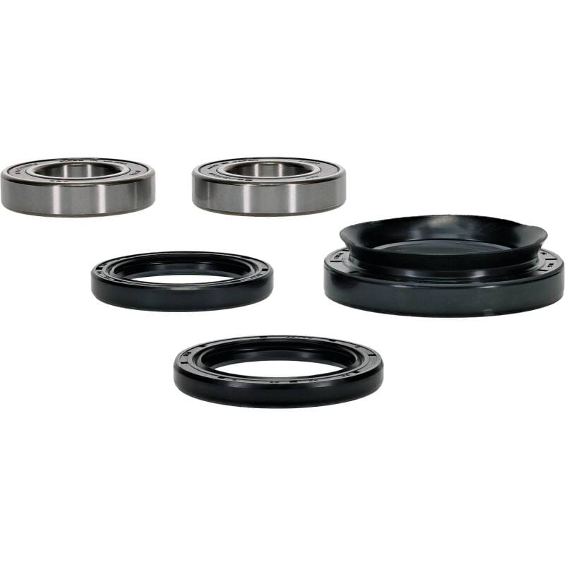 Pivot Works — Pivot Works Premium Wheel Bearing