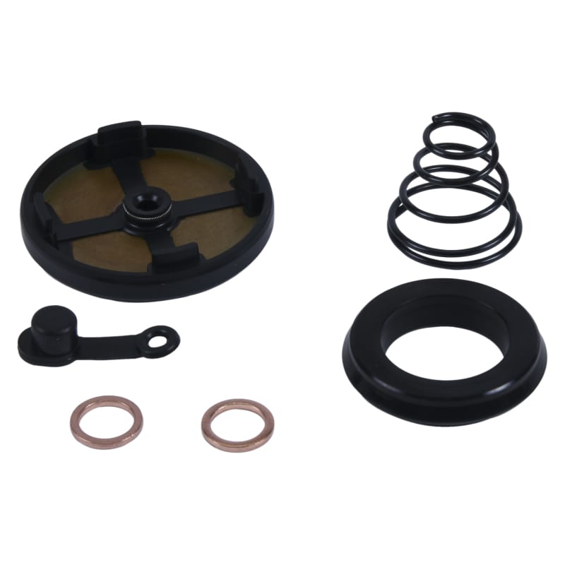 All Balls Racing — All Balls Racing 89-90 Honda PC800 Pacific Coast Slave Cylinder Rebuild Kit Clutch