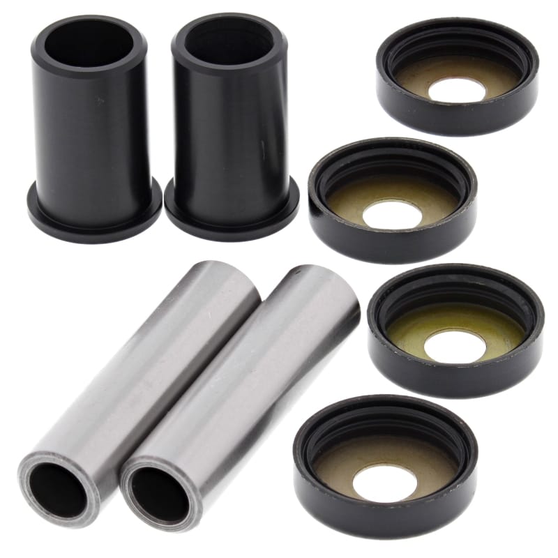 All Balls Racing — All Balls Racing 87-88 Yamaha YFM350 Warrior Front Lower A-Arm Bearing Kit - 2 Kits Req. Per Veh.