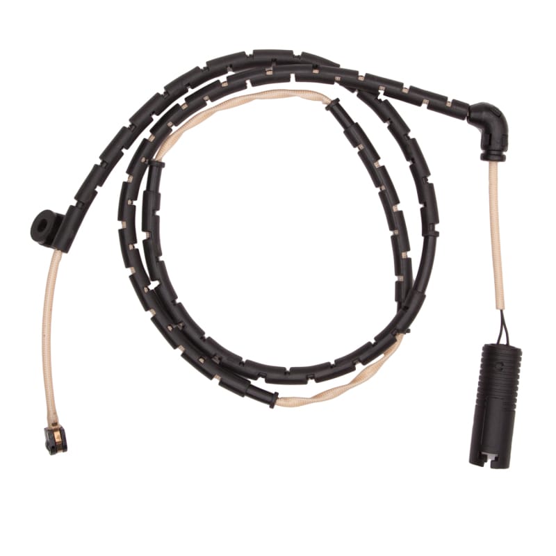 DFC — DFC 03-05 Land Rover Range Rover Rear Sensor Wire