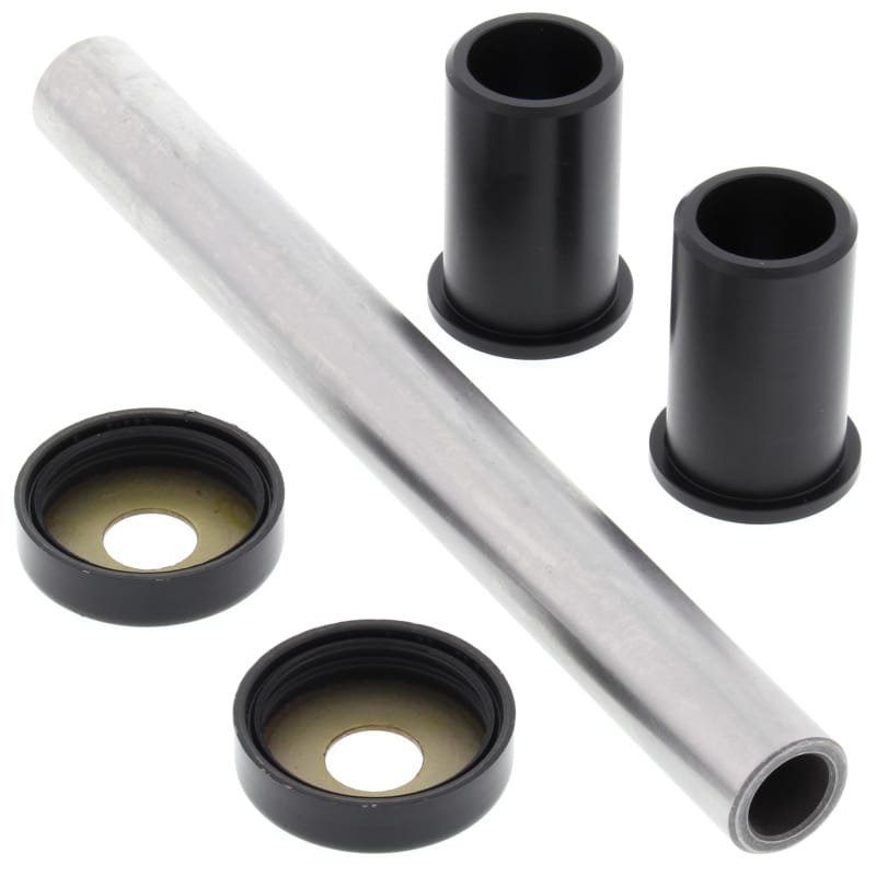 All Balls Racing — All Balls Racing 1974 Yamaha YZ125 Swing Arm Bearing Kit