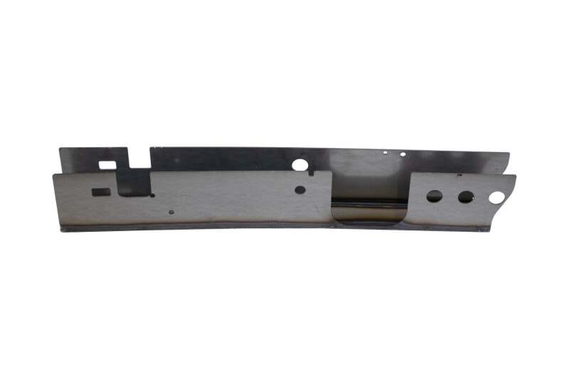 RustBuster — Rust Buster 01-07 Toyota Sequoia Center Frame Section - Right