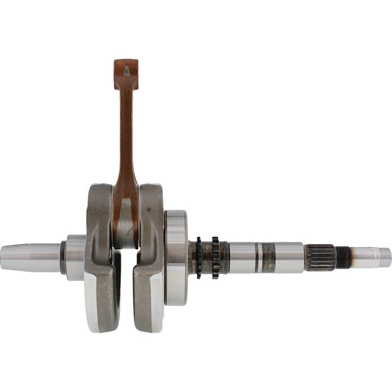 Hot Rods — Hot Rods 01-08 Honda TRX 250 EX 250cc Crankshaft