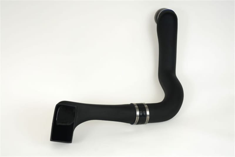 Volant — Volant 11-14 Ford F-150 5.0 V8 Air Intake Scoop
AirIntScoop