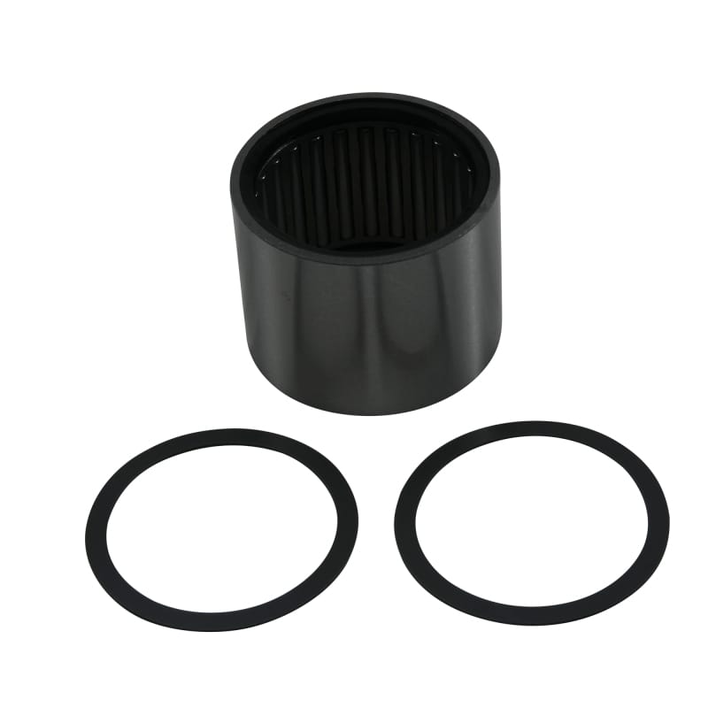 All Balls Racing — All Balls Racing 22-23 Can-Am Commander 700 DPS Primary Clutch One Way Bearing Kit
