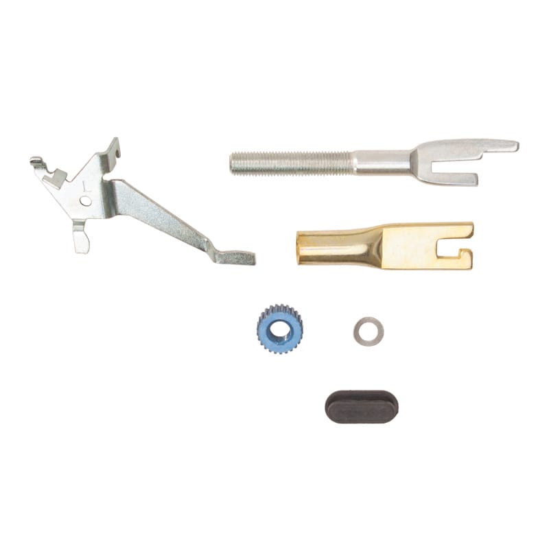 DFC — DFC 83-05 Chrysler LeBaron Left Rear Drum Adjuster Kit