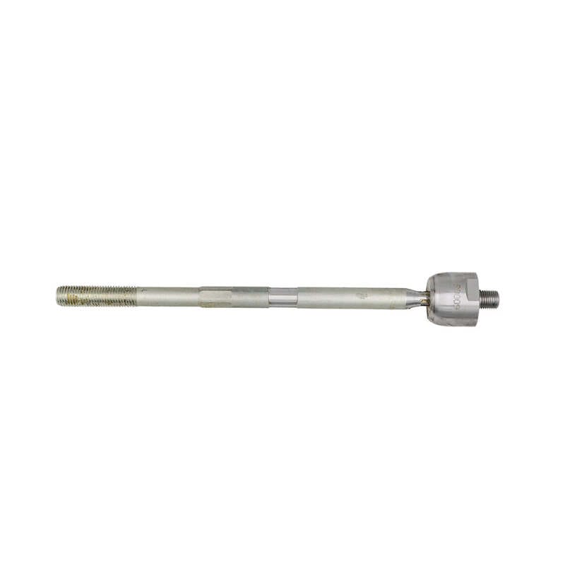 Pedders — Pedders 04-06 Pontiac GTO Inner Tie Rod (Suits Non-KYB Racks)