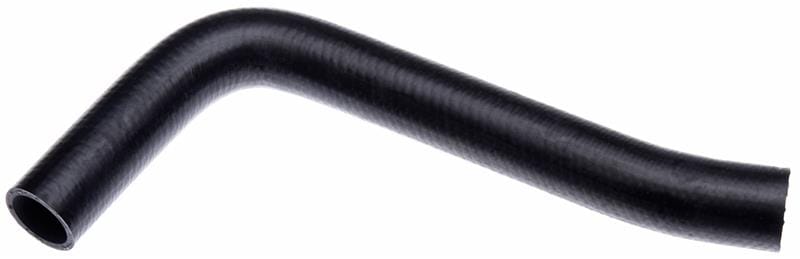 Gates — Gates 05-15 Toyota Tacoma V-6 4.0L Upper Molded Coolant Hose