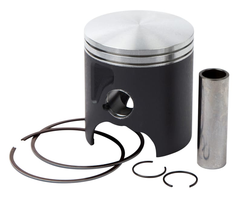 Vertex Pistons — Vertex Piston 91-95 Yamaha WR 250 250cc Cast Replica Piston Kit