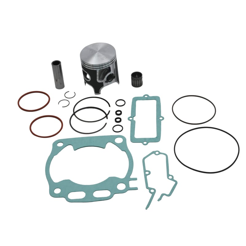 Vertex Pistons — Vertex Piston 99-23 Yamaha YZ 250 250cc Top End Piston Kit