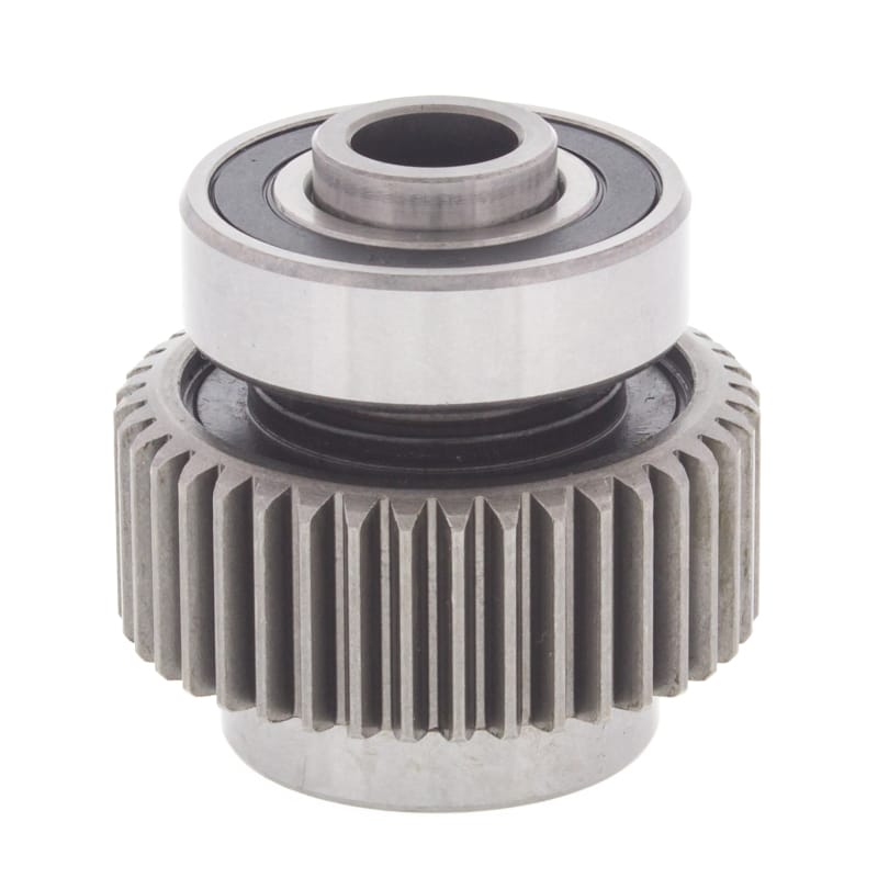 All Balls Racing — All Balls Racing 94-98 Harley-Davidson FLHR Road King Starter Drive
