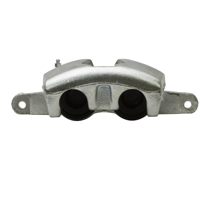 DFC — DFC 92-94 Ford E-250 Econoline Front-L Premium Caliper - Silver Zinc Coated
DFC Brake Caliper