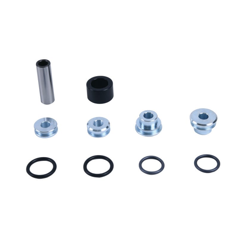 QuadBoss — A-Arm Bearing Kit