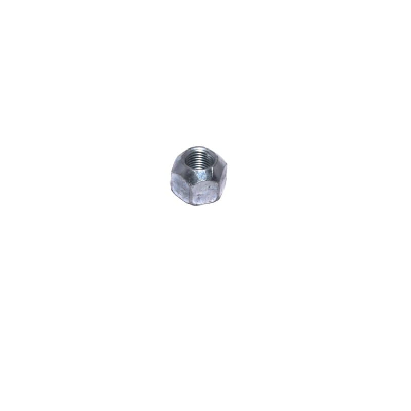 COMP Cams — COMP Cams Rocker Arm Nut 7/16in
EngRocker Arm Nut