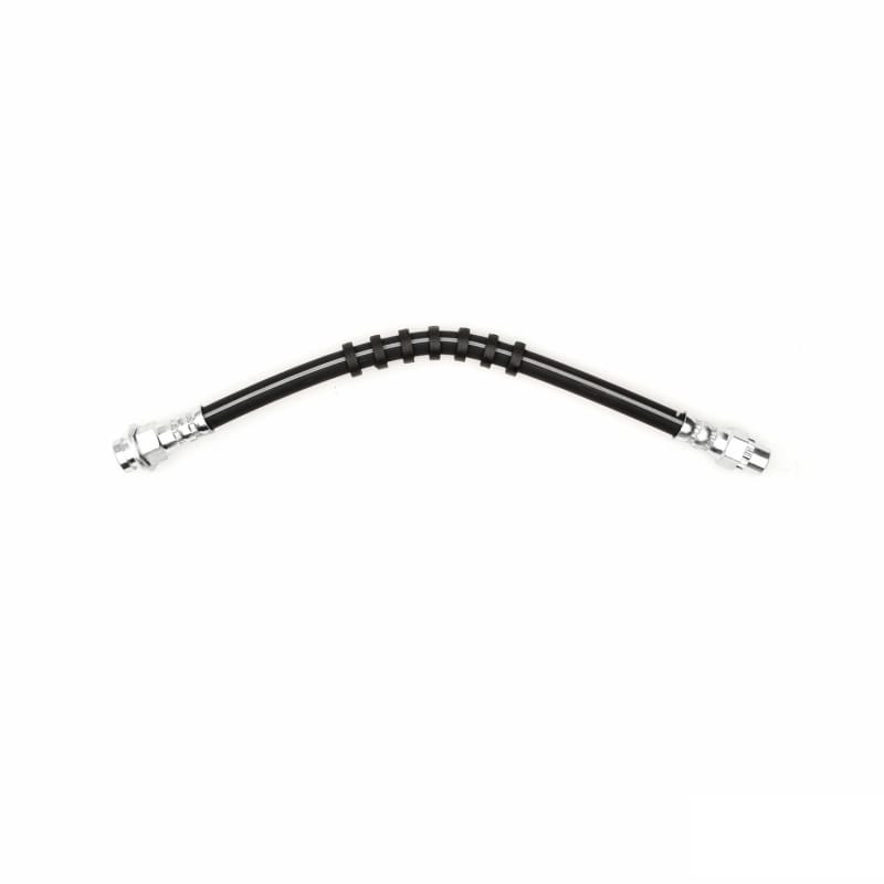 DFC — DFC 88-92 Dodge Monaco Rear-up/Rear Brake Hose