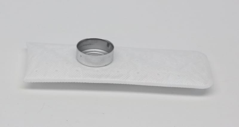 Walbro — Walbro Universal Fuel Sock
Filter/Strainer