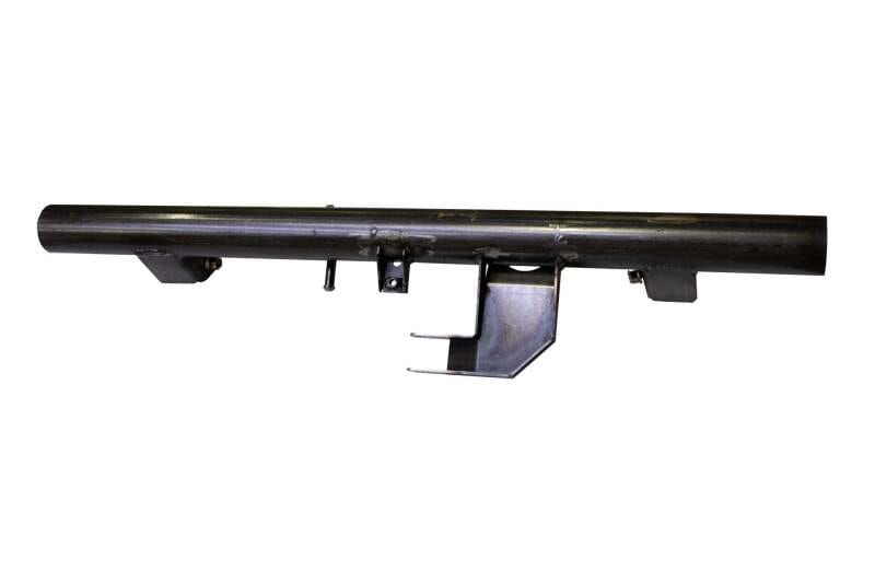 RustBuster — Rust Buster 4Runner & FJ Cruiser Rear Control Arm Crossmember