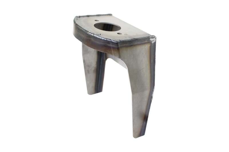 RustBuster — Rust Buster 09-14 Ford F150 Single Cab Rear Cab Mount