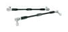 Torque Solution — Torque Solution Adjustable Front Endlinks: 2020+ Toyota GR Supra MKV / BMW Z4 / BMW G2X