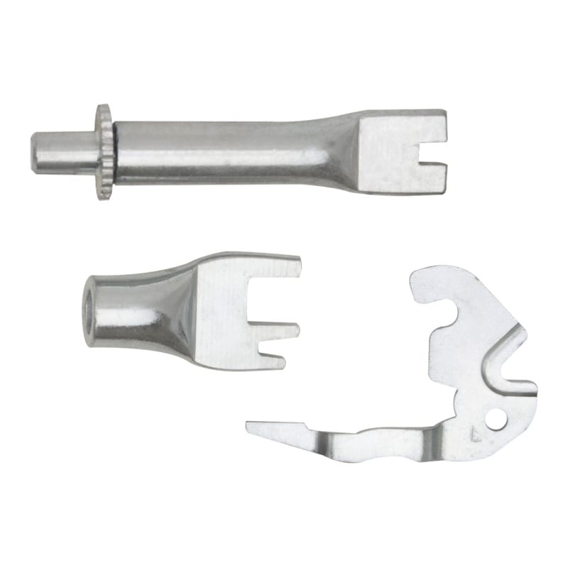 DFC — DFC 91-99 Nissan 200SX Left Rear Drum Adjuster Kit