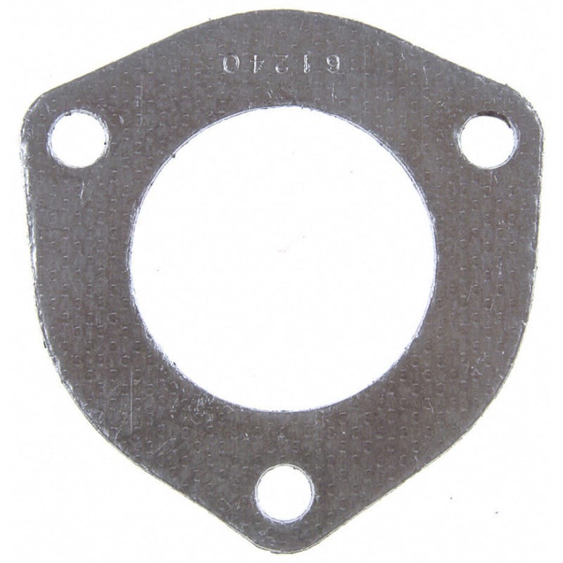 Fel-Pro — Fel-Pro RAM 1500 61240 Exhaust Pipe Flange Gasket