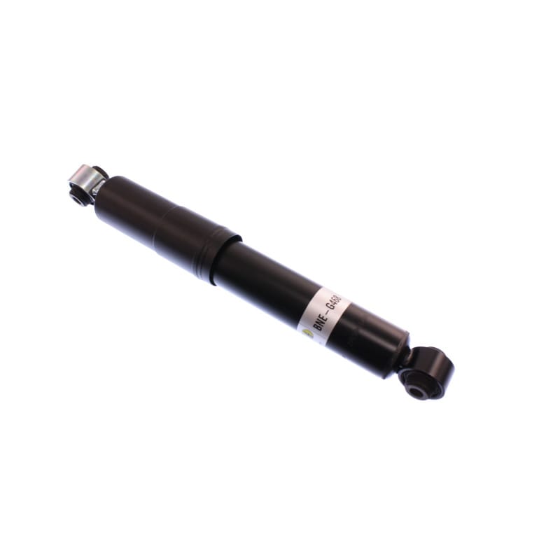 Bilstein — Bilstein B4 2006 Toyota RAV4 Base Rear Twintube Shock Absorber
Shock