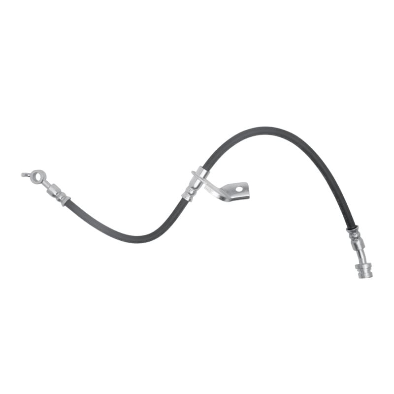 DFC — DFC 18-18 Hyundai Kona Front-L Brake Hose
