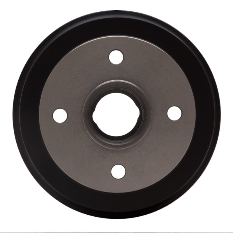 DFC — DFC 91-95 Hyundai Scoupe Rear True Balanced Brake Drum
DFC Brake Drum