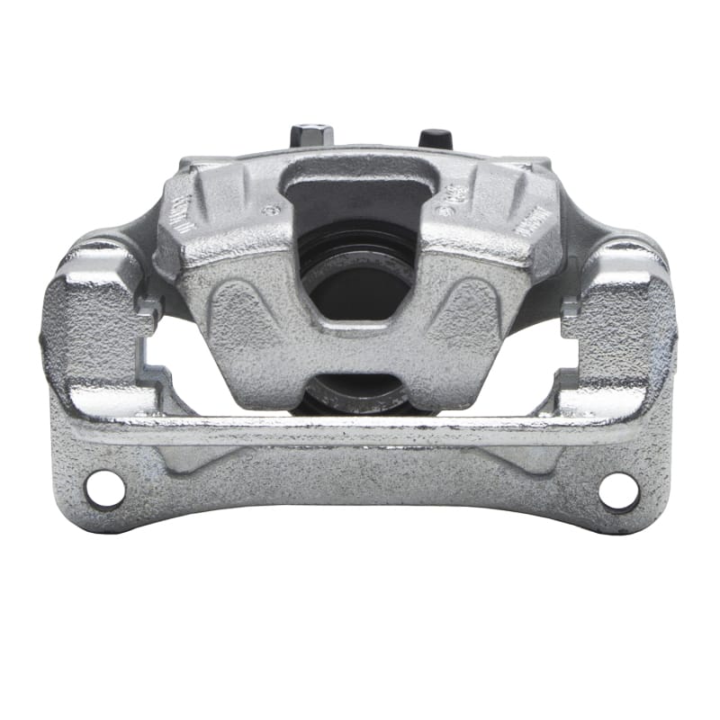 DFC — DFC 10-17 Hyundai Genesis Sedan Rear-R Premium Caliper - Silver Zinc Coated
DFC Brake Caliper