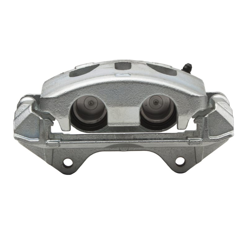 DFC — DFC 13-19 Ford Explorer Front-L Premium Caliper - Silver Zinc Coated
DFC Brake Caliper