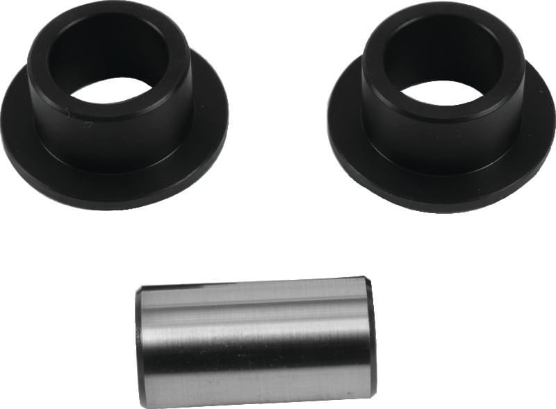 QuadBoss — Shock Bearing Assembly Kit