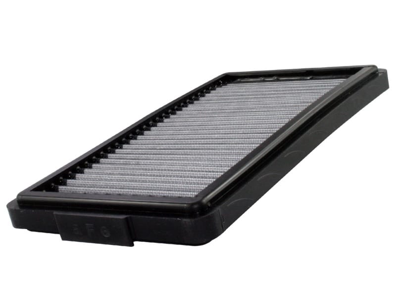 aFe — aFe MagnumFLOW Air Filters OER PDS A/F PDS BMW 5/6/7-Ser 77-89 L6M3 88-91 L4-2.3L
Magnum FLOW Filter
AirFilter