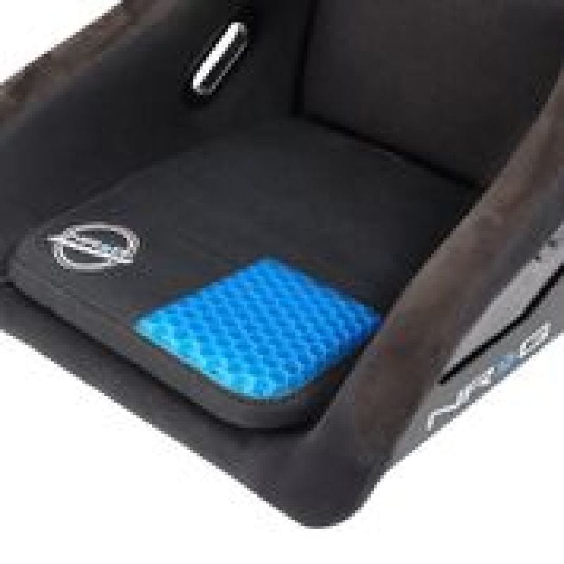 NRG — NRG Racing Seat Cushion