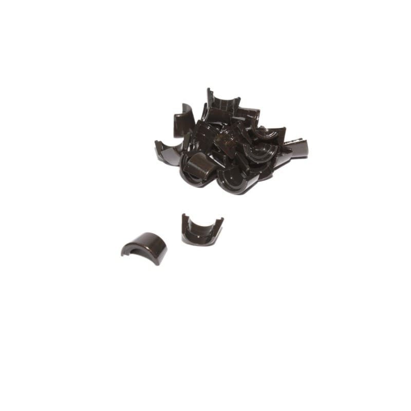COMP Cams — COMP Cams Super Valve Locks 11/32in
SpringRetainerKeeper