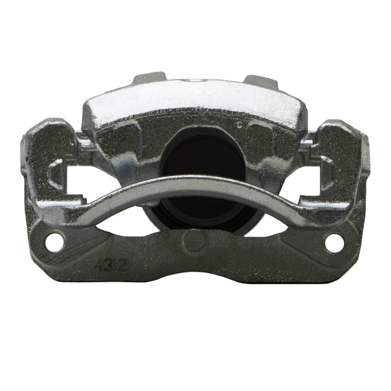 DFC — DFC 95-96 Toyota Avalon Front-R Silver Zinc Coated Premium Caliper
DFC Brake Caliper