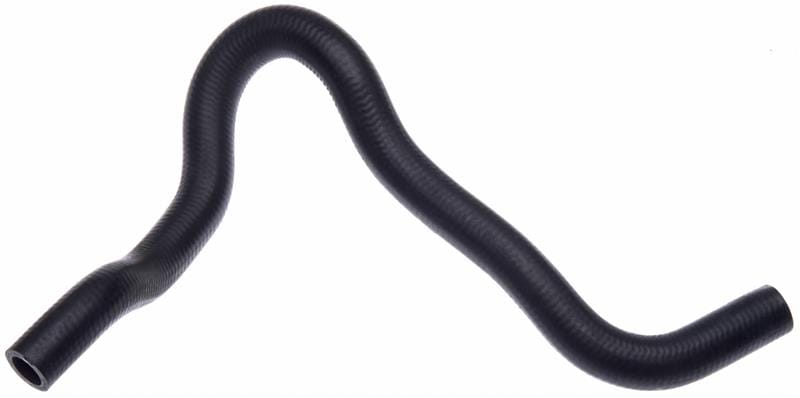 Gates — Gates 01-05 Honda Civic 4-Cyl. 1.7L Heater To Eng. Molded Heater Hose
