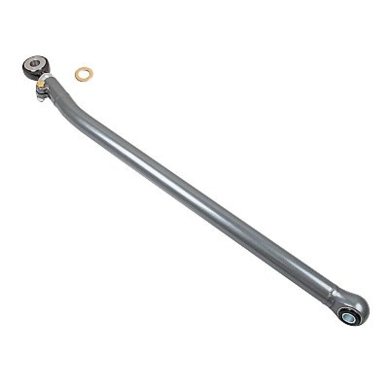 Synergy Mfg — Synergy 05-16 Ford F-250/F-350/F-450/F-550 Heavy Duty Adjustable Front Track Bar
